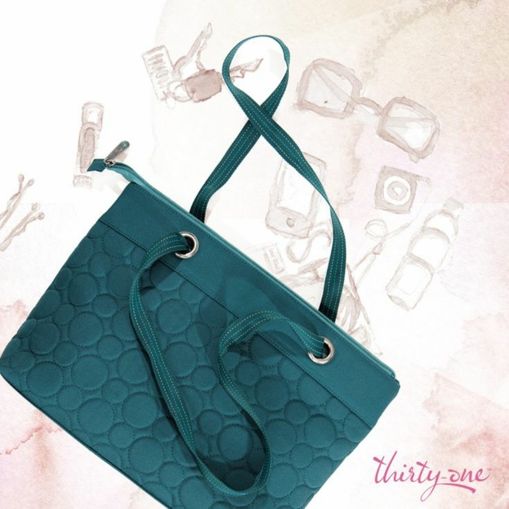 Vary you Versatile bag